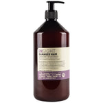 DAMAGED HAIR-Conditioner (old packaging)