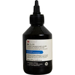 InSight Professional Blue Velvet 150 mL
