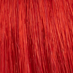 InSight Professional Bright Red 3.4 Fl. Oz. / 100 mL