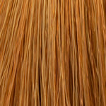 InSight Professional Cold Blonde 3.4 Fl. Oz. / 100 mL