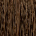 InSight Professional Dark Blonde 8.5 Fl. Oz. / 250 mL