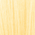 INCOLOR-Hydra-Color - Crème colorante