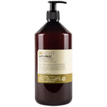 ANTI-FRIZZ-Revitalisant Hydratant Anti-Frizz (ancien visuel)