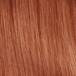 Incolor Aura - Tone-on-Tone Liquid Hair Color (Coloration Ton-sur-ton pour cheveux)