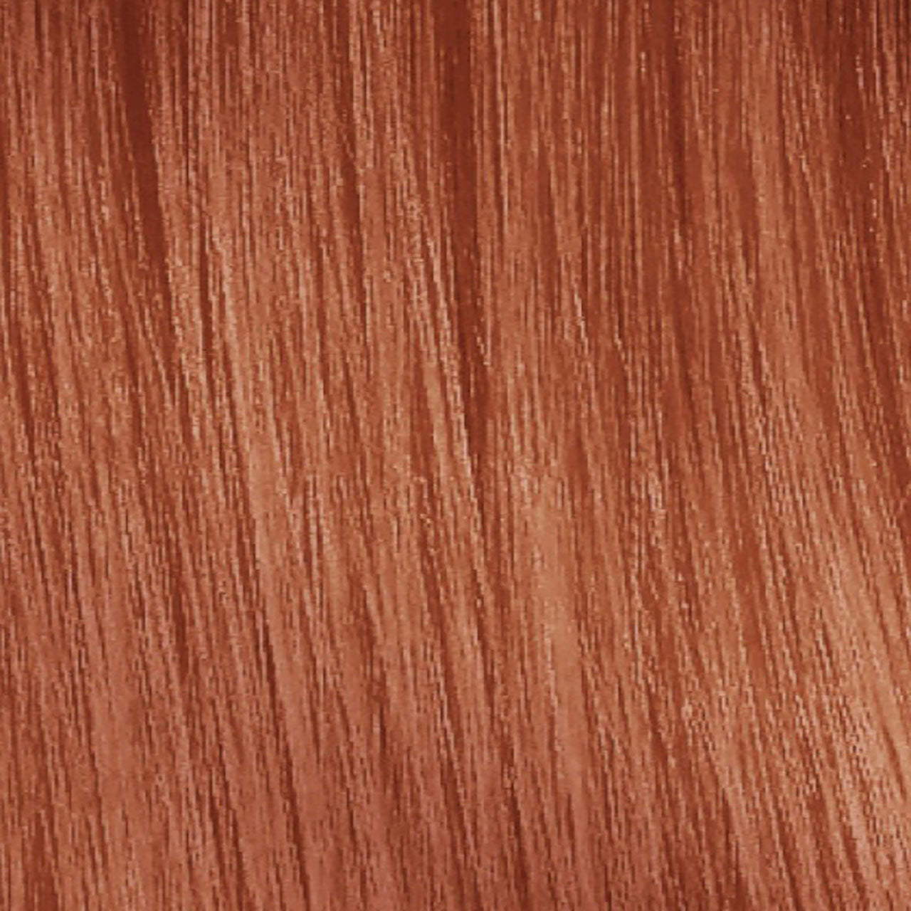Incolor Aura - Tone-on-Tone Liquid Hair Color (Coloration Ton-sur-ton pour cheveux)