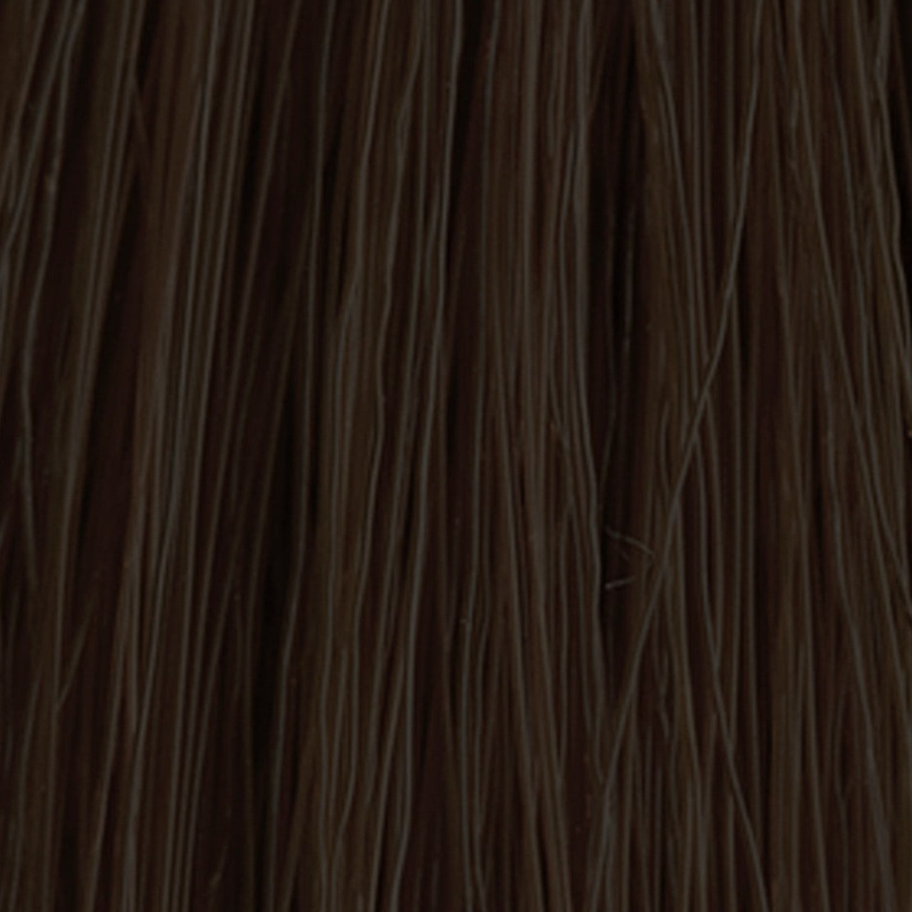 Texte alternatif par défaut