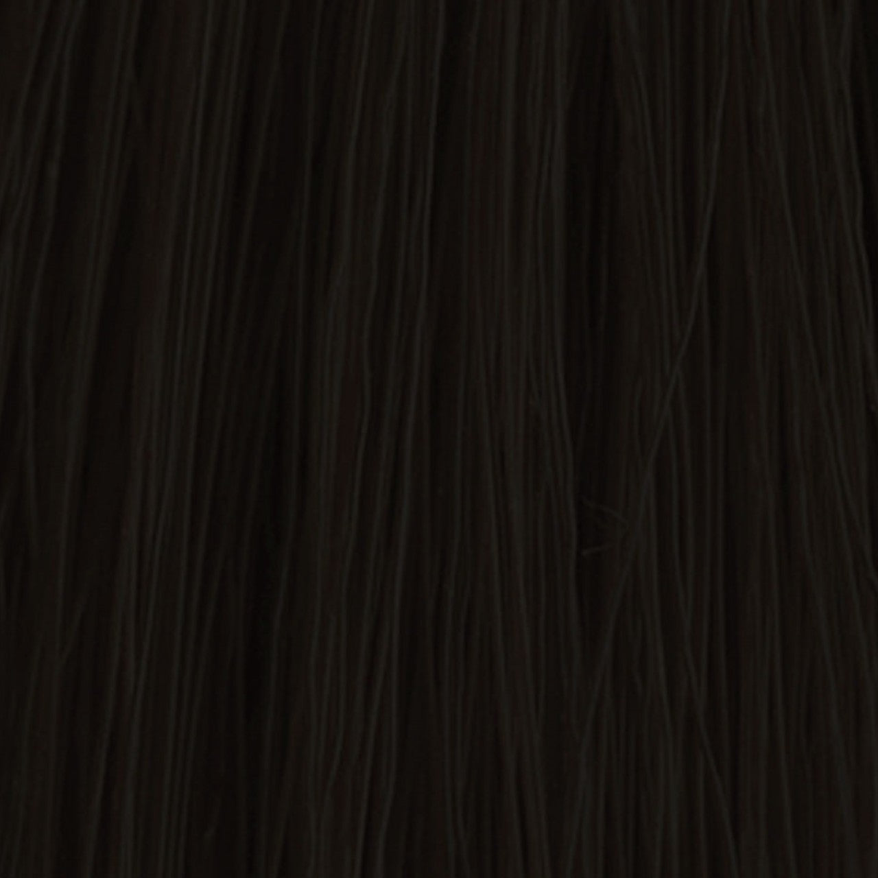 Texte alternatif par défaut