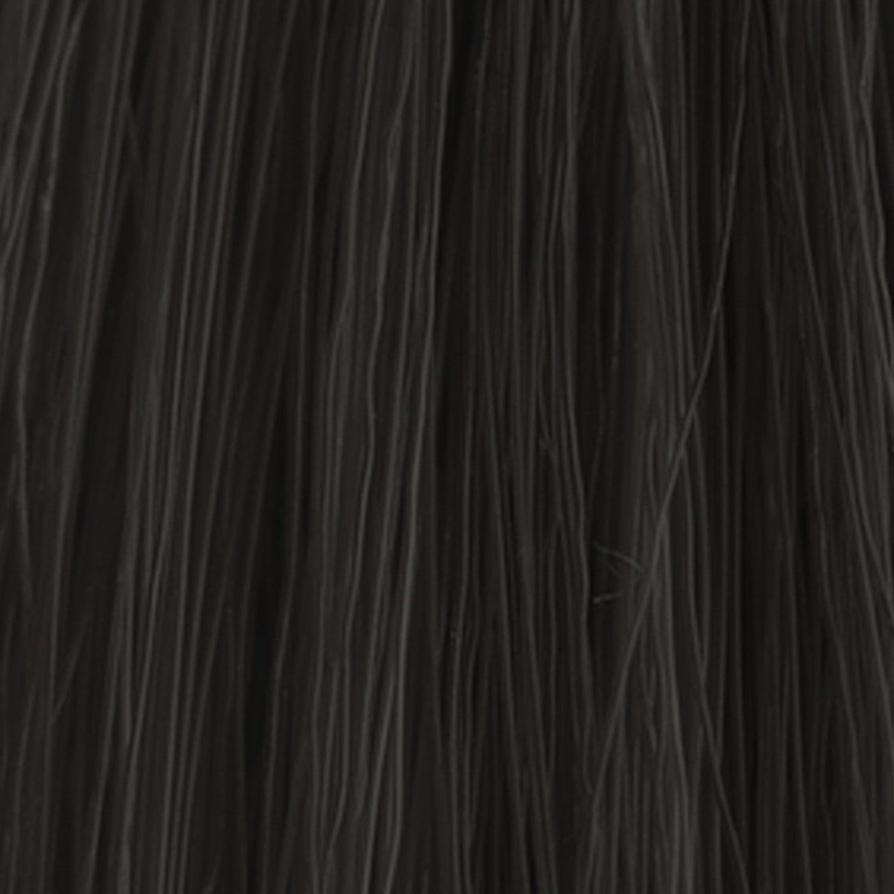 Texte alternatif par défaut