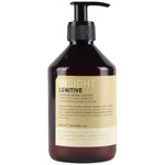 LENITIVE - Soothing Dermo-Shampoo (old packaging)