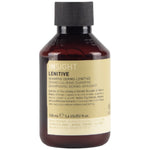 LENITIVE - Soothing Dermo-Shampoo (old packaging)