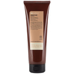 SENSITIVE - Sensitive scalp mask (old packaging)