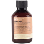 SENSITIVE - Conditioner for sensitive scalp (old packaging)