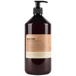 SENSITIVE - Conditioner for sensitive scalp (old packaging)