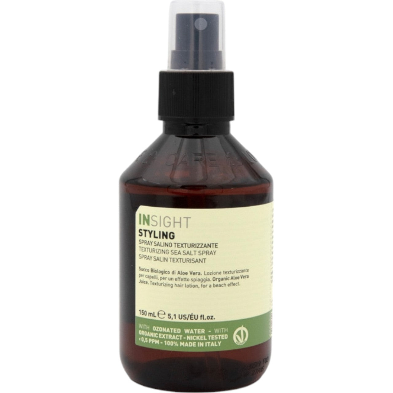 STYLING-Spray salin texturisant (ancien visuel)