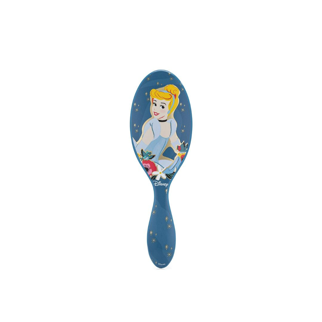 Brosse Cinderella Célébration Original