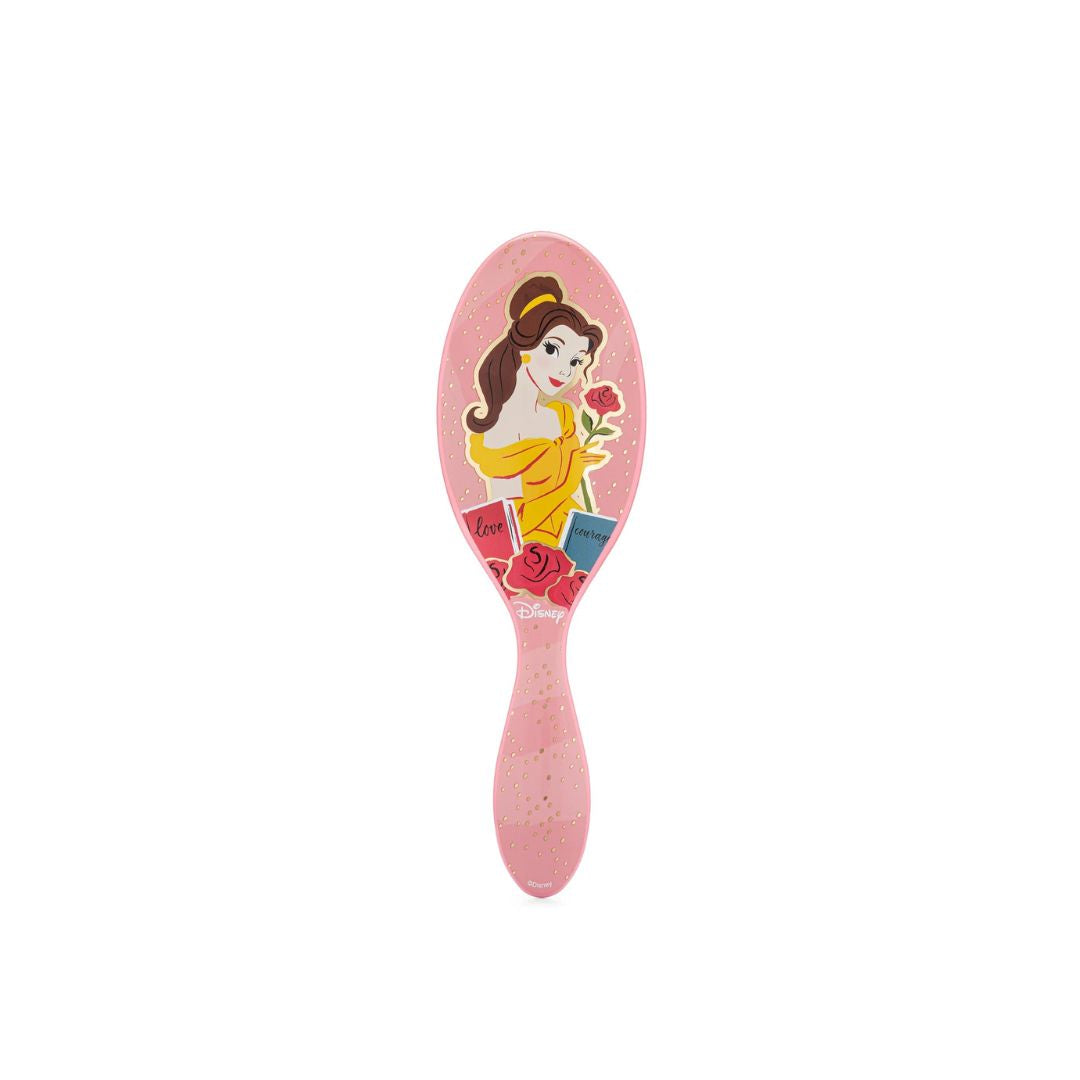 Belle Celebration Original Brush