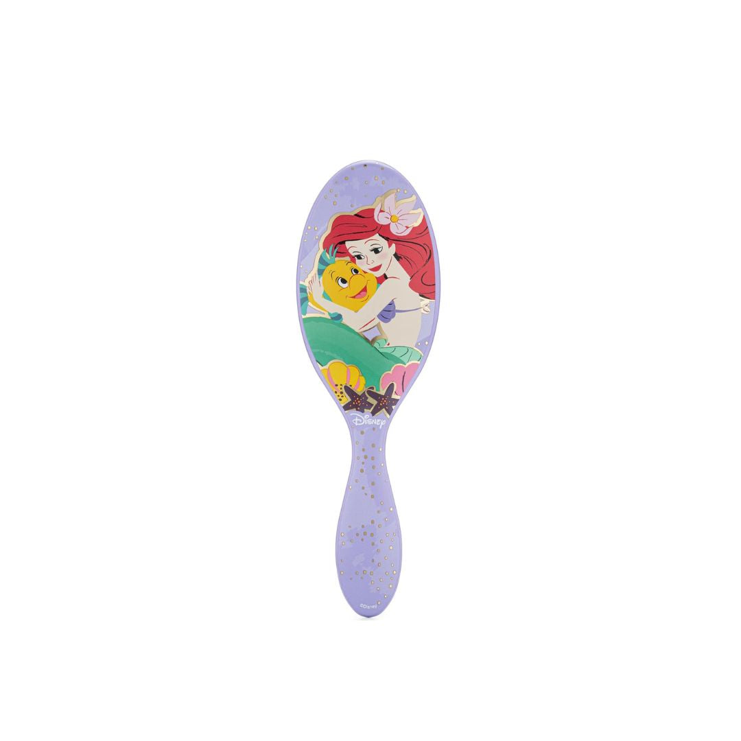 Brosse Ariel Célébration Original
