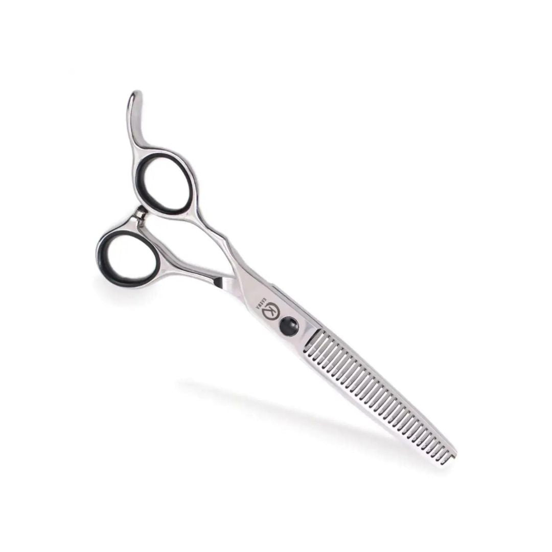 Libra Lefty slimming scissors 