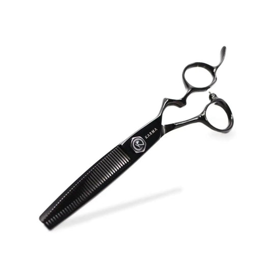 Black Out Thinning Scissors 40 teeth 