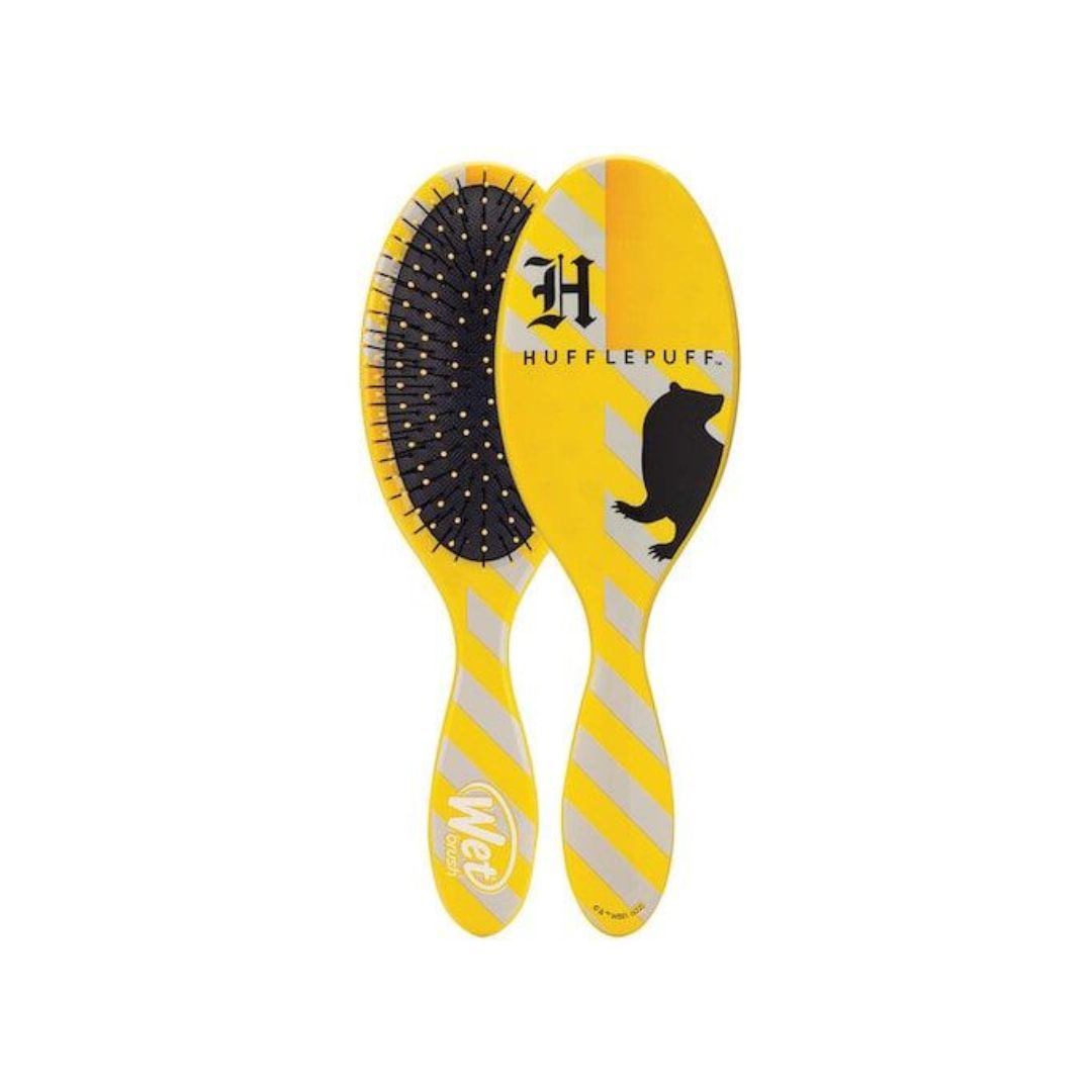 House Of Hufflepuff Brush