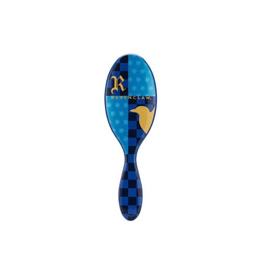 House Of Ravenclaw Brush