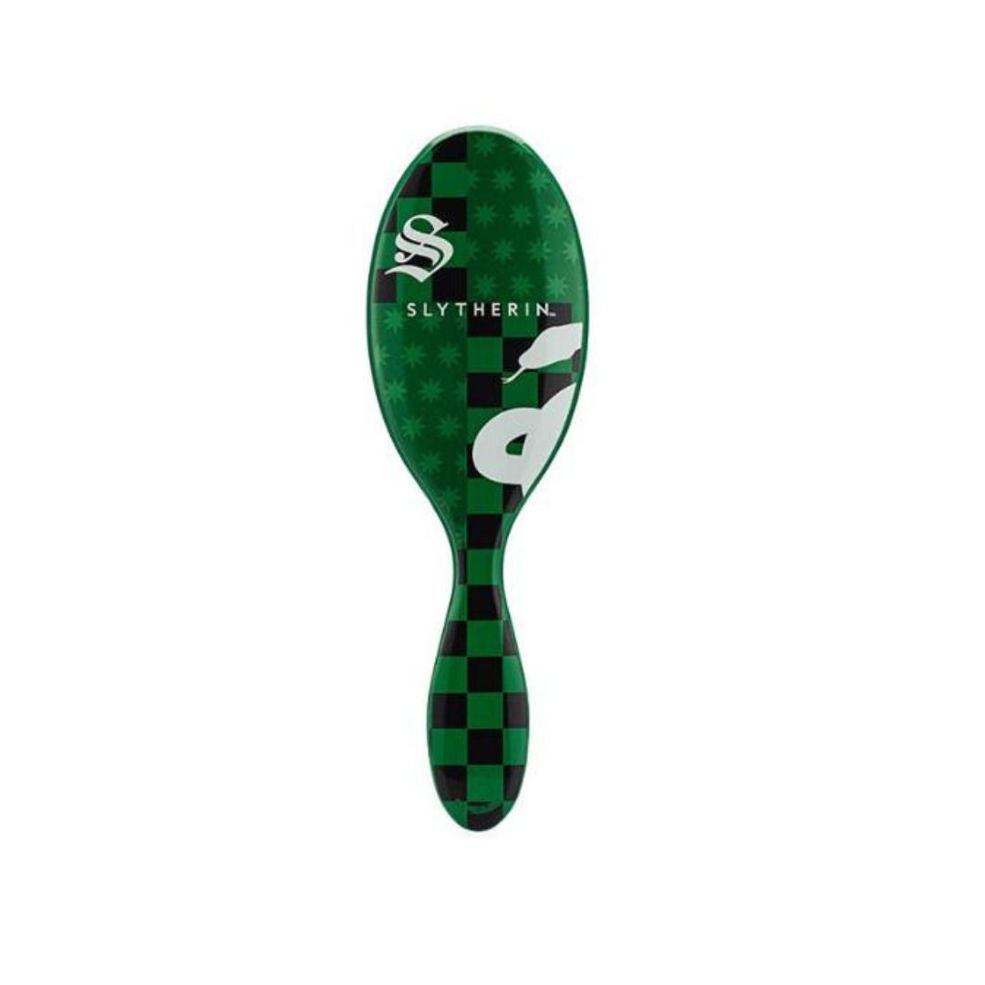House Of Slytherin Brush