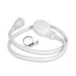 Nomad Handheld Shower