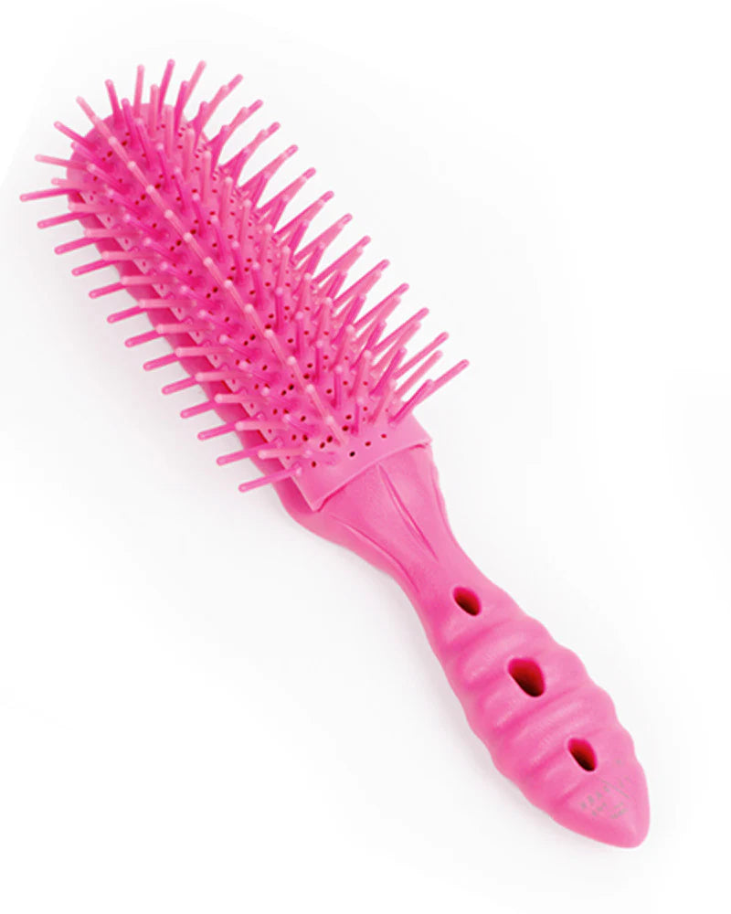 YS PARK LAP DRAGON AIR VENT STYLER