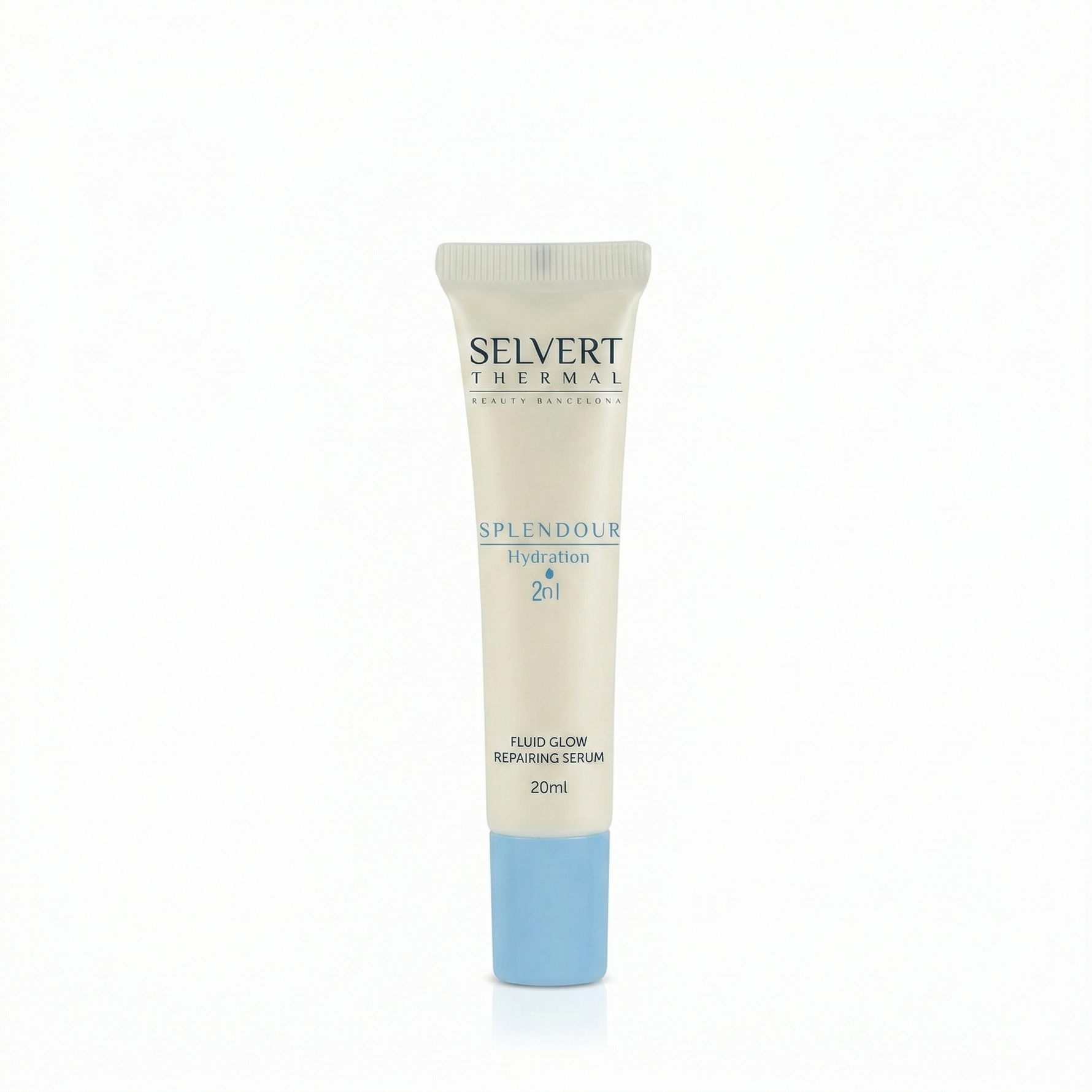 LIP Balm Hydratant Splendour