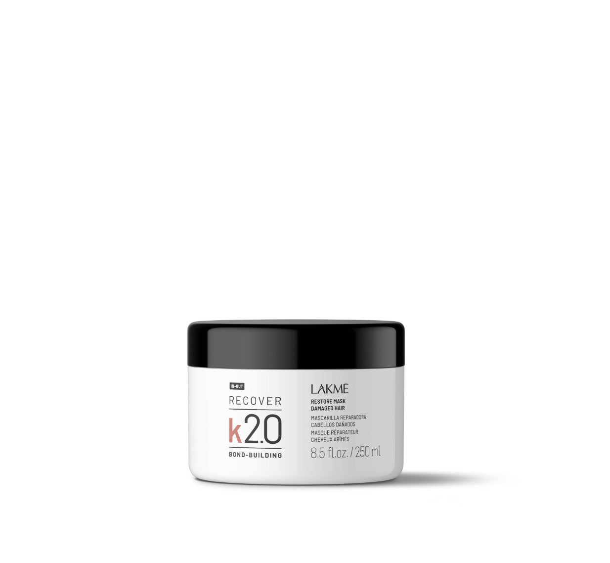 K2.0 Restore Repairing Mask