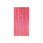 Color intensifying pigments