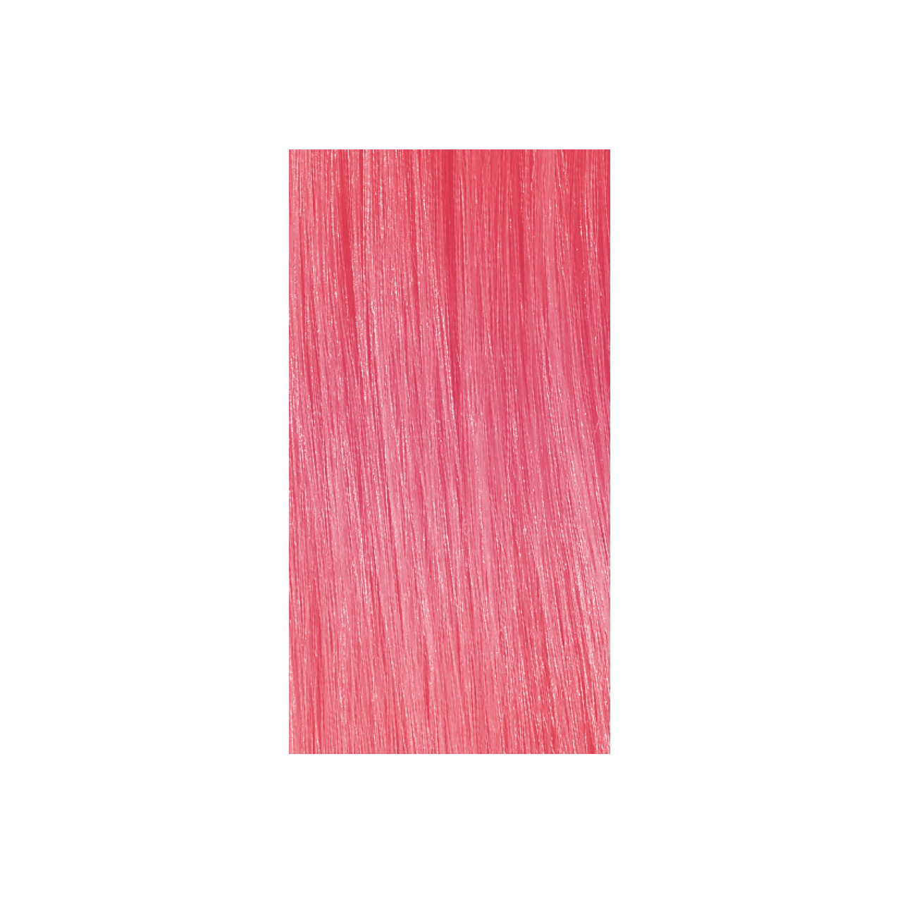 Color intensifying pigments