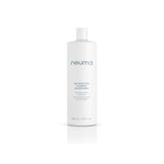 NeuMoisture Shampoo