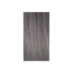 Color intensifying pigments