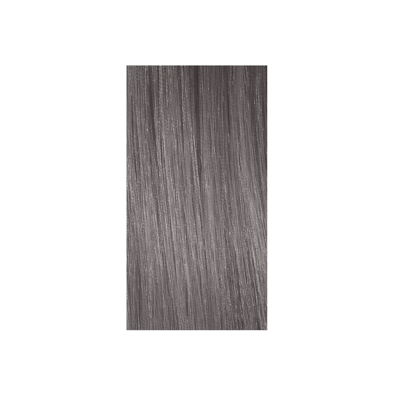 Color intensifying pigments