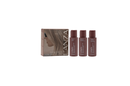 Coffret Trio - Mini ColorCare