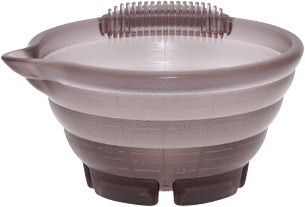Bol à teinture Y.S. Park