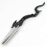 YS Dragon Razor