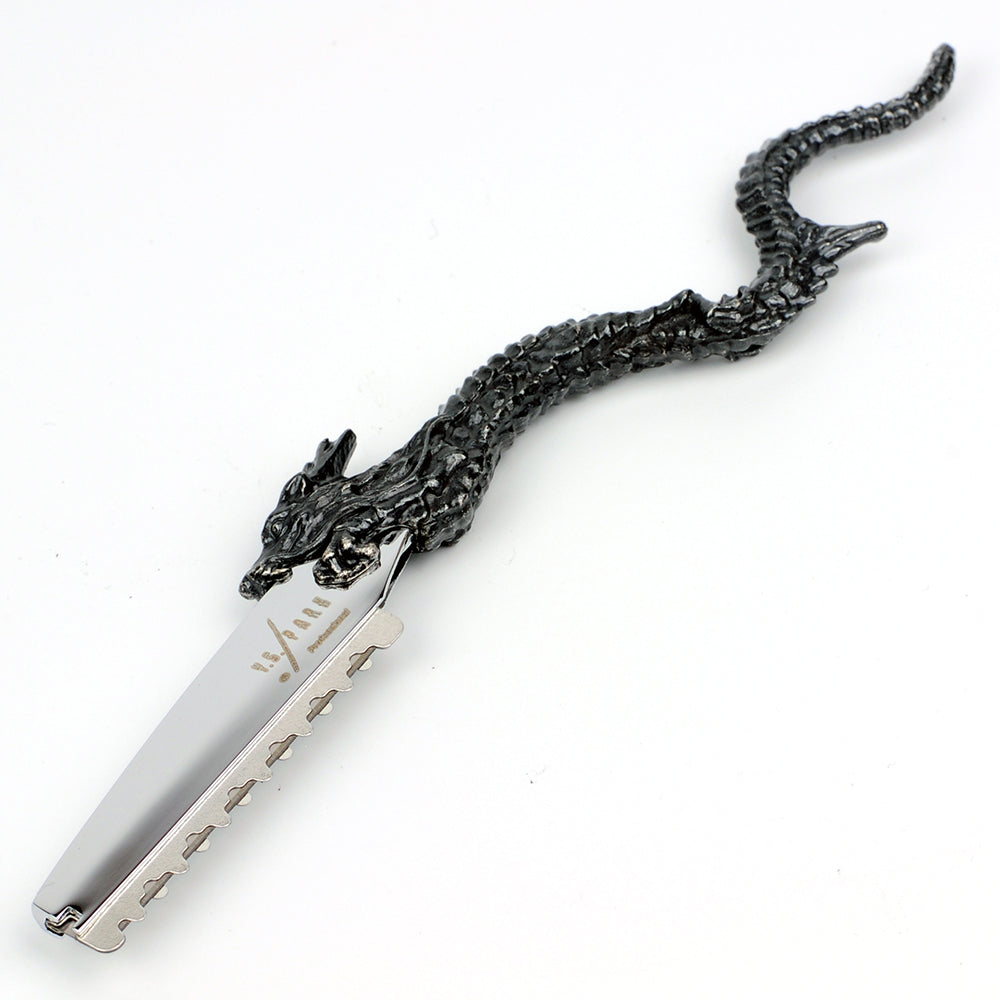 YS Dragon Razor
