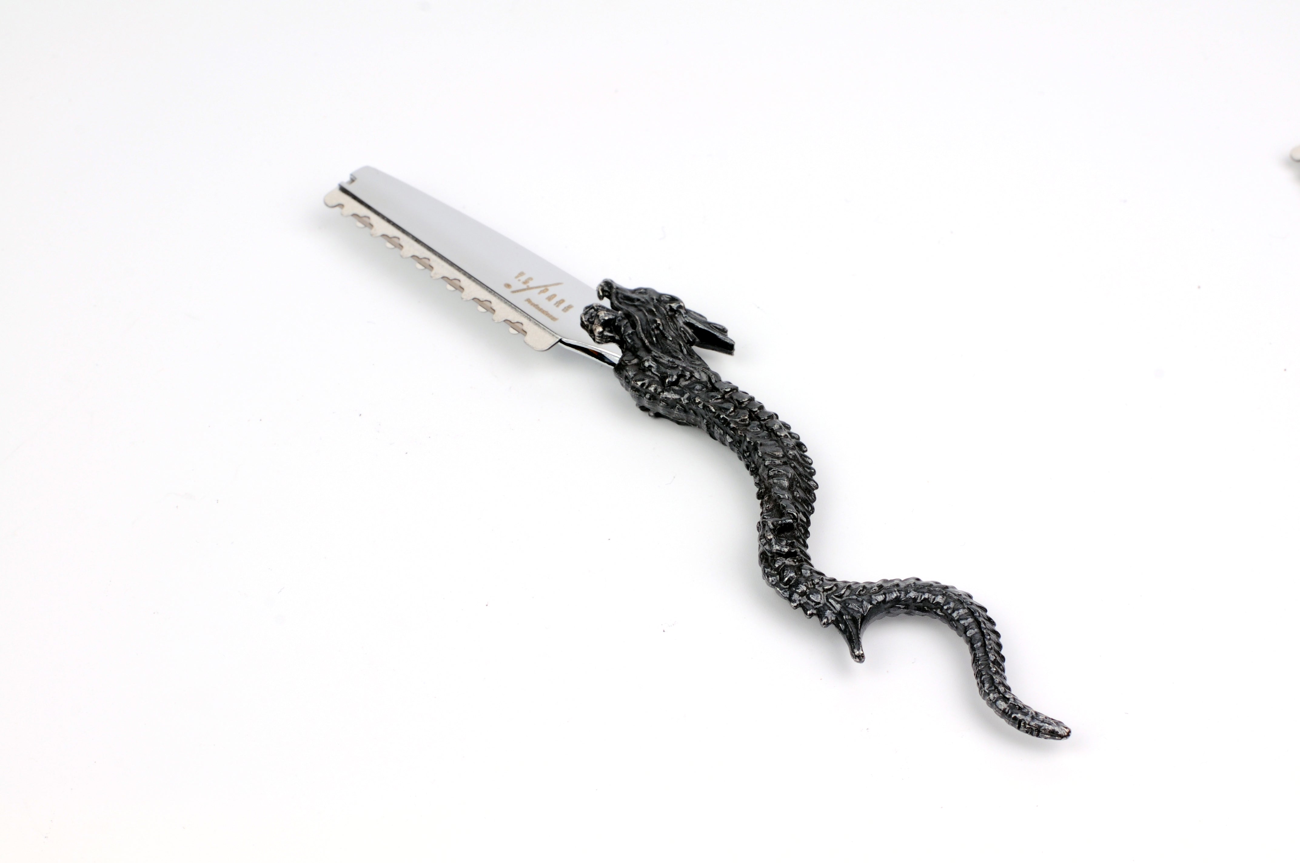 YS Dragon Razor
