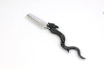 YS Dragon Razor