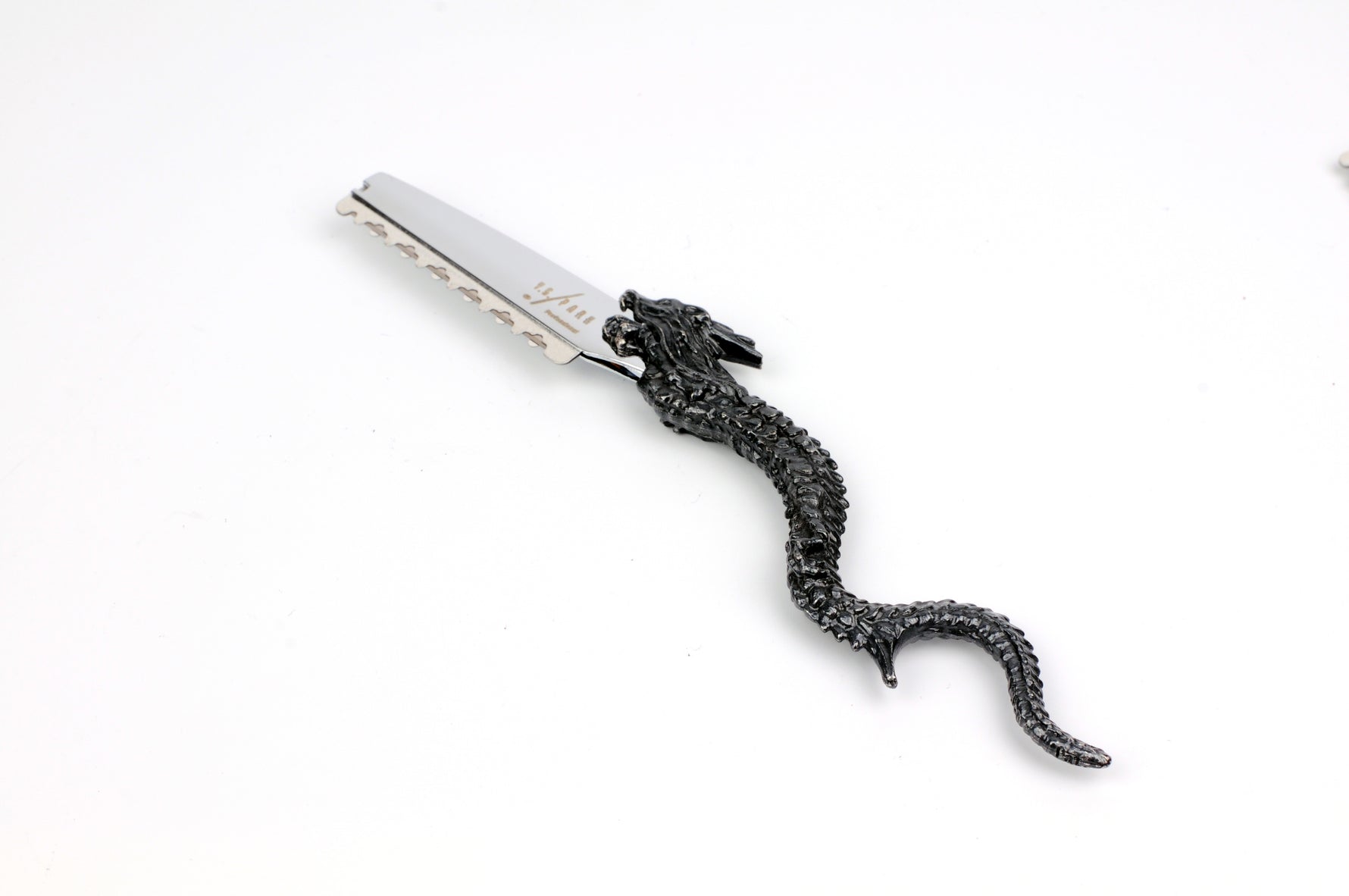YS Dragon Razor