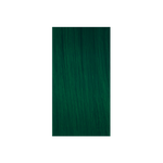 Color intensifying pigments