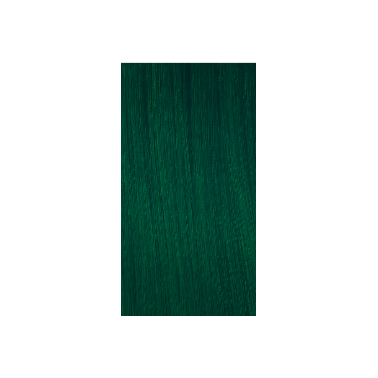 Color intensifying pigments