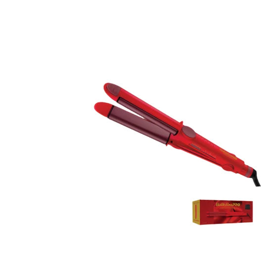 BNT Flat Iron 1 Po U-Style Euphoria