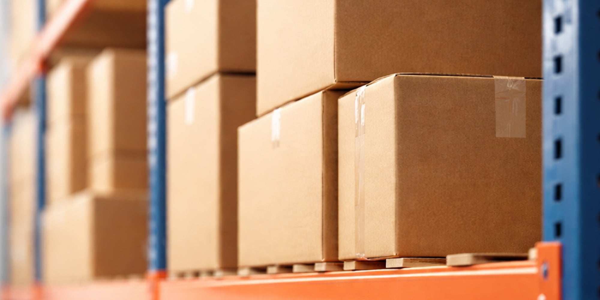 files/warehouse-sale-desktop-banner.jpg