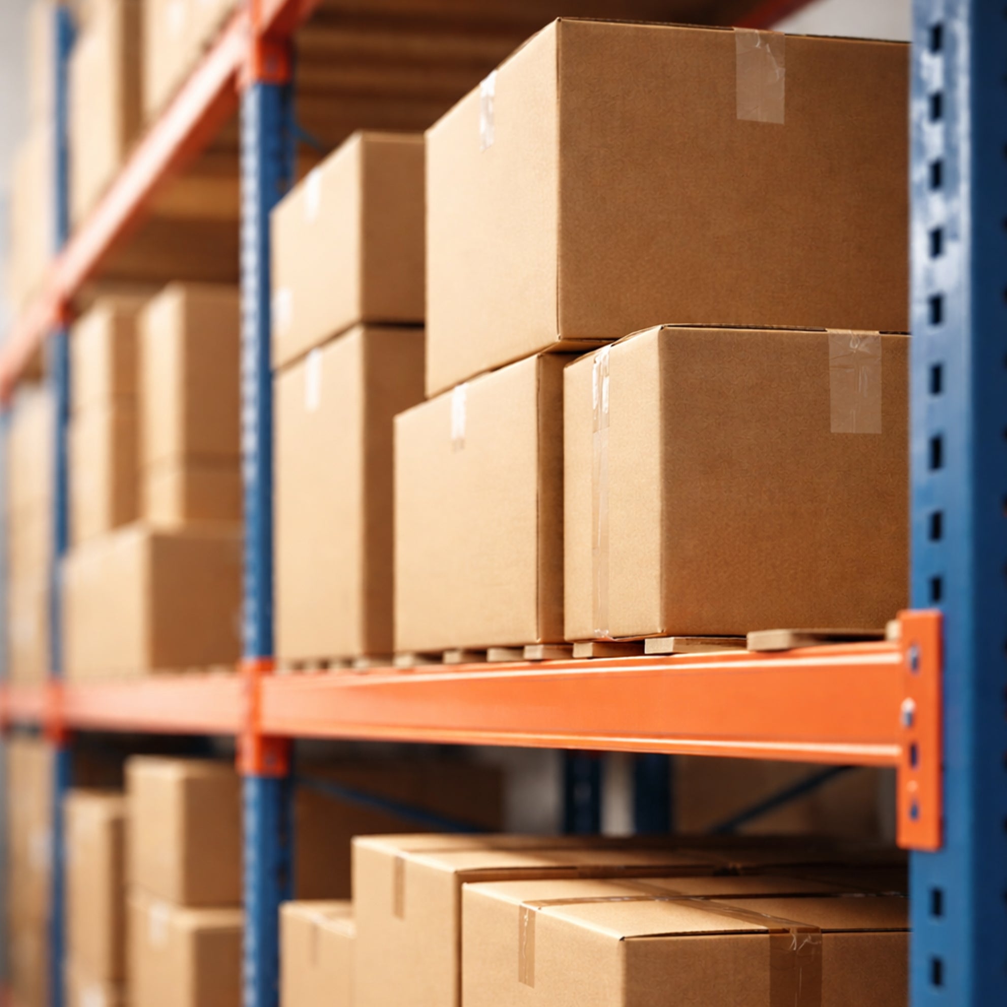 files/warehouse-sale-desktop-banner.jpg