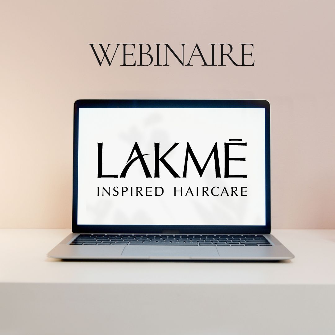 Short haircut course – Autumn/Winter trends