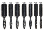 YS PARK CARBON TIGER BRUSH