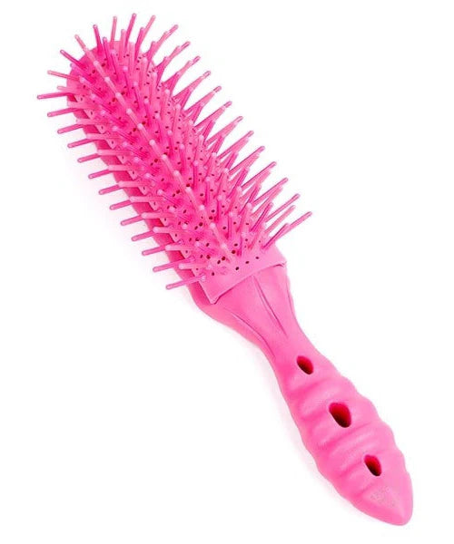 YS Park Lap Air Dragon Air Styler